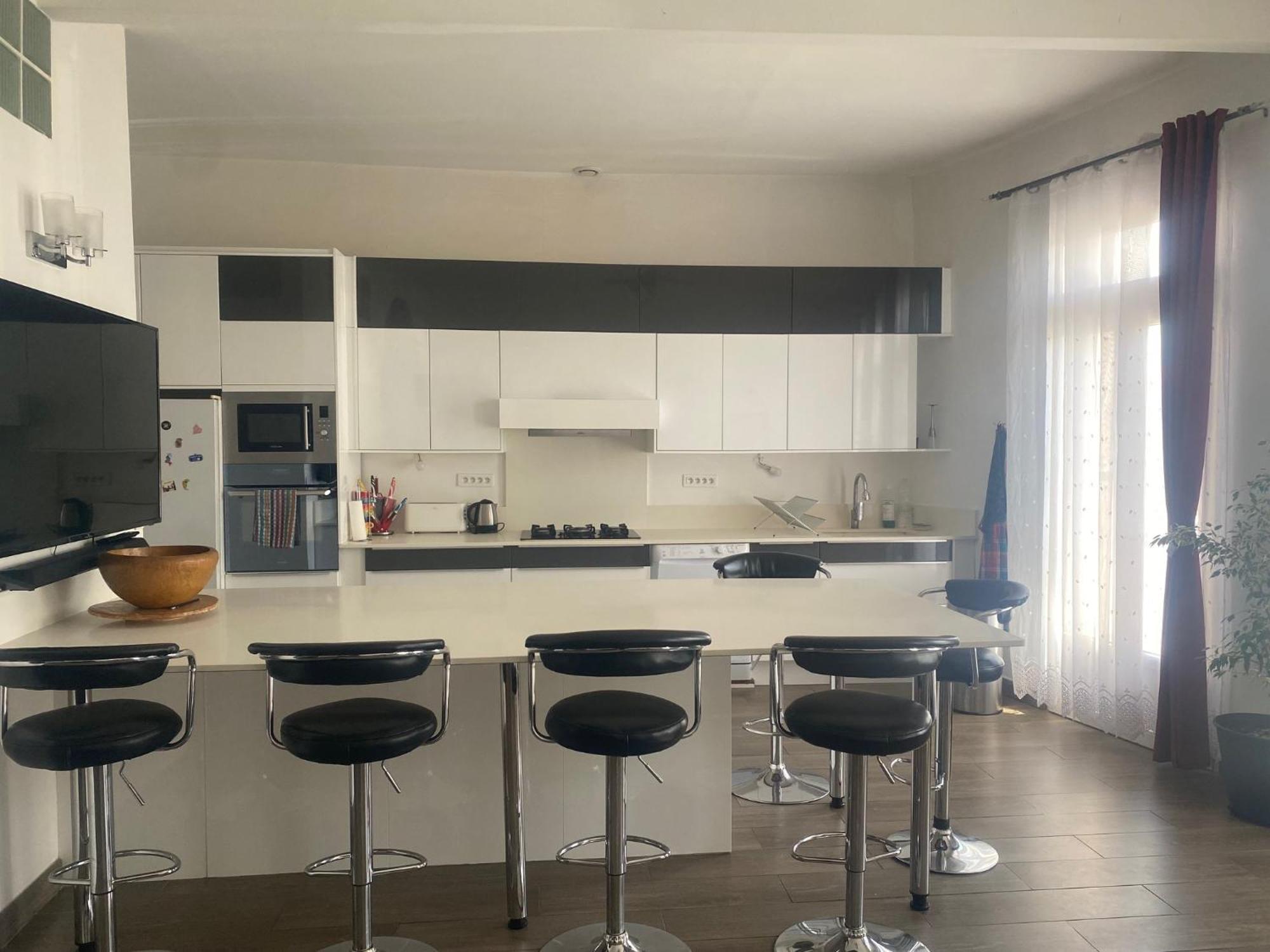 Grand Appartement Sur Canal A 2 Pas Du Centre Ville De Sète Kültér fotó